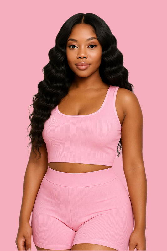 Raw bundle deals ( wave )