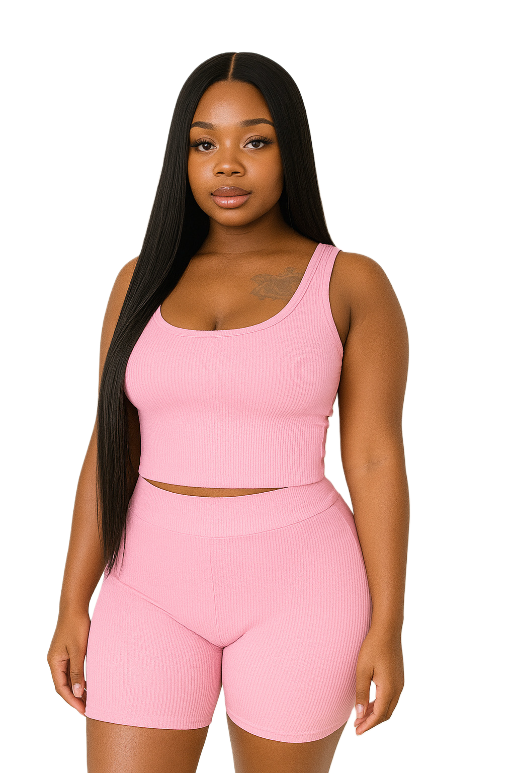 Raw bundle deals ( straight )