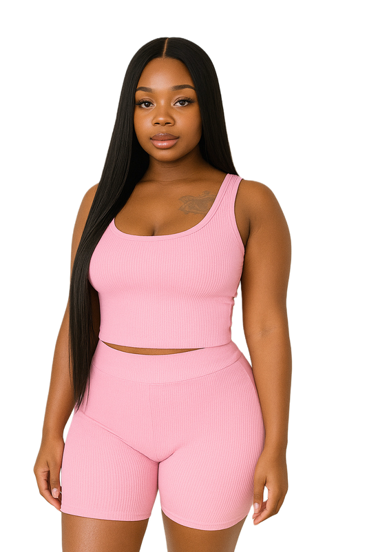 Raw bundle deals ( straight )