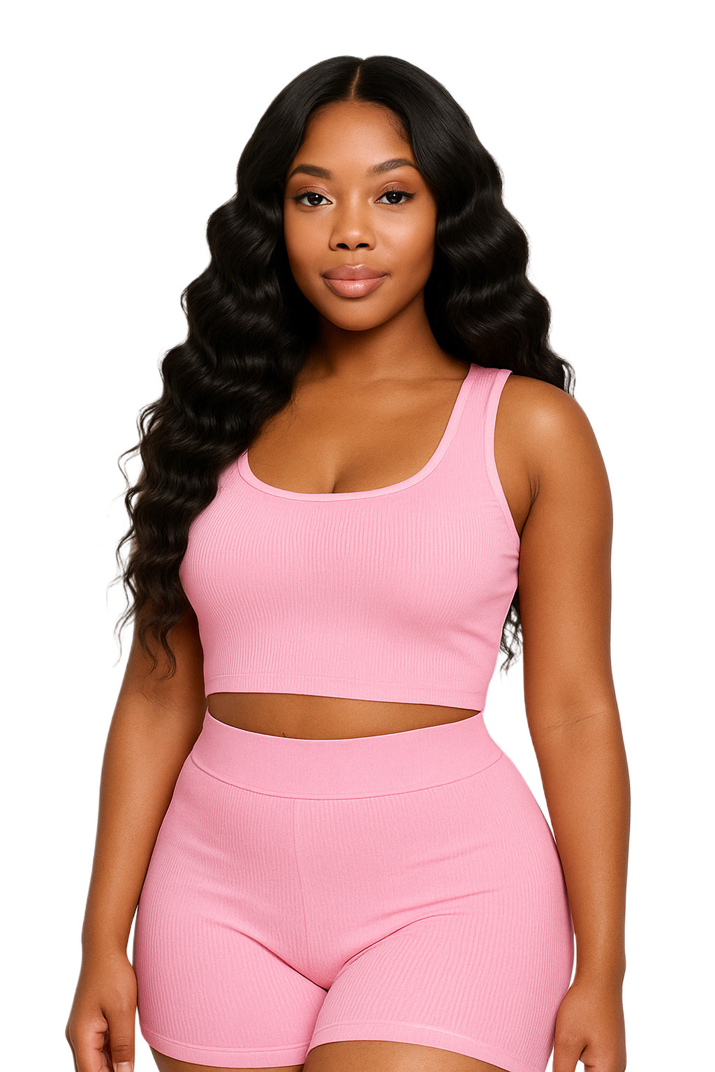 Raw bundle deals ( wave )
